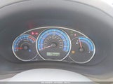 SUBARU FORESTER 2.5X JF2SH61699G720099 снимка