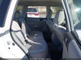 SUBARU FORESTER 2.5X JF2SH61699G720099 снимка