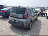 KIA SOUL KNDJN2A20E7072753 снимка