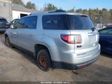 GMC ACADIA SLT-1 1GKKVRKD2FJ140606 снимка