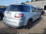 GMC ACADIA SLT-1 1GKKVRKD2FJ140606 снимка