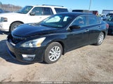 NISSAN ALTIMA 2.5 S 1N4AL3AP6DC112918 снимка