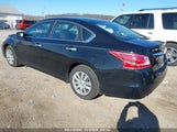 NISSAN ALTIMA 2.5 S 1N4AL3AP6DC112918 снимка