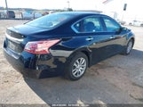 NISSAN ALTIMA 2.5 S 1N4AL3AP6DC112918 снимка