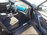 NISSAN ALTIMA 2.5 S 1N4AL3AP6DC112918 снимка