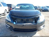 NISSAN ALTIMA 2.5 S 1N4AL3AP6DC112918 снимка