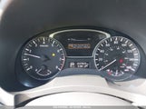 NISSAN ALTIMA 2.5 S 1N4AL3AP6DC112918 снимка