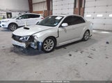 SUBARU IMPREZA WRX PREMIUM JF1GV7F61BG524794 снимка