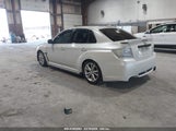 SUBARU IMPREZA WRX PREMIUM JF1GV7F61BG524794 снимка