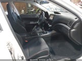 SUBARU IMPREZA WRX PREMIUM JF1GV7F61BG524794 снимка