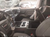 GMC SIERRA 1500 SLT 3GTU2NEC7JG524660 снимка