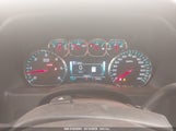 GMC SIERRA 1500 SLT 3GTU2NEC7JG524660 снимка