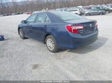TOYOTA CAMRY LE 4T1BF1FK8EU837869 снимка