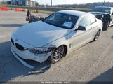 BMW 428I XDRIVE WBA3T1C51FP821140 снимка