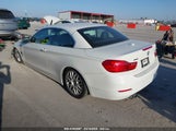 BMW 428I XDRIVE WBA3T1C51FP821140 снимка