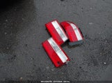 HONDA ACCORD 3.0 EX 1HGCM668X4A013583 photo