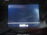 CHEVROLET TRAX FWD LS 3GNCJKSB0LL317926 снимка