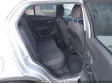 CHEVROLET TRAX FWD LS 3GNCJKSB0LL317926 photo