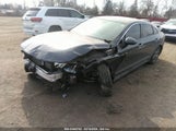 KIA K5 LXS 5XXG14J24NG107450 снимка