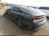 KIA K5 LXS 5XXG14J24NG107450 fotografie
