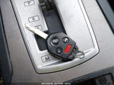 SUBARU OUTBACK 2.5I LIMITED 4S4BRCKC8E3319882 снимка
