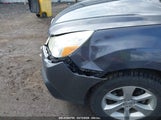 SUBARU OUTBACK 2.5I LIMITED 4S4BRCKC8E3319882 снимка