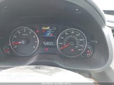 SUBARU OUTBACK 2.5I LIMITED 4S4BRCKC8E3319882 снимка