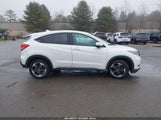 Honda Hr-V Ex 3CZRU6H50JM723533 снимка