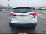 Honda Hr-V Ex 3CZRU6H50JM723533 снимка