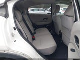 Honda Hr-V Ex 3CZRU6H50JM723533 снимка