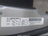 DODGE GRAND CARAVAN R/T 2C4RDGEG0CR307270 снимка