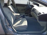 HONDA CIVIC LX 2HGFB2F54CH303657 снимка
