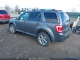 FORD ESCAPE LIMITED 1FMCU9EG2BKC59457 снимка