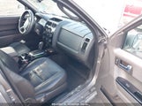FORD ESCAPE LIMITED 1FMCU9EG2BKC59457 снимка