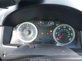 FORD ESCAPE LIMITED 1FMCU9EG2BKC59457 снимка