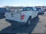 FORD F-150 STX/XL/XLT 1FTRF12WX9KB51703 fotografie