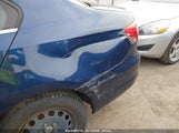 VOLKSWAGEN JETTA 1.8T SE 3VWD17AJ1EM428630 photo