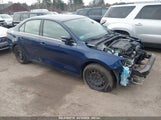VOLKSWAGEN JETTA 1.8T SE 3VWD17AJ1EM428630 photo
