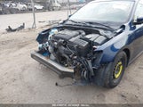 VOLKSWAGEN JETTA 1.8T SE 3VWD17AJ1EM428630 photo