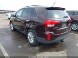 KIA SORENTO EX V6 5XYKU4A72FG628631 снимка