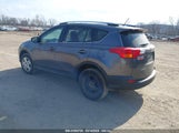TOYOTA RAV4 LE 2T3ZFREV2EW091869 снимка