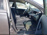 TOYOTA RAV4 LE 2T3ZFREV2EW091869 снимка