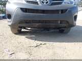 TOYOTA RAV4 LE 2T3ZFREV2EW091869 снимка