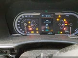 HYUNDAI TUCSON HYBRID BLUE KM8JBCA1XNU029511 photo
