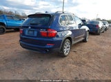 BMW X5 XDRIVE35I/XDRIVE35I PREMIUM/XDRIVE35I SPORT ACTIVITY 5UXZV4C52D0B15309 fotografie