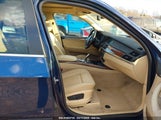 BMW X5 XDRIVE35I/XDRIVE35I PREMIUM/XDRIVE35I SPORT ACTIVITY 5UXZV4C52D0B15309 fotografie