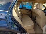 BMW X5 XDRIVE35I/XDRIVE35I PREMIUM/XDRIVE35I SPORT ACTIVITY 5UXZV4C52D0B15309 снимка