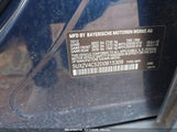 BMW X5 XDRIVE35I/XDRIVE35I PREMIUM/XDRIVE35I SPORT ACTIVITY 5UXZV4C52D0B15309 снимка