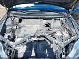 TOYOTA AVALON LIMITED 4T1BK1EB4FU167932 снимка