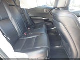 TOYOTA AVALON LIMITED 4T1BK1EB4FU167932 снимка